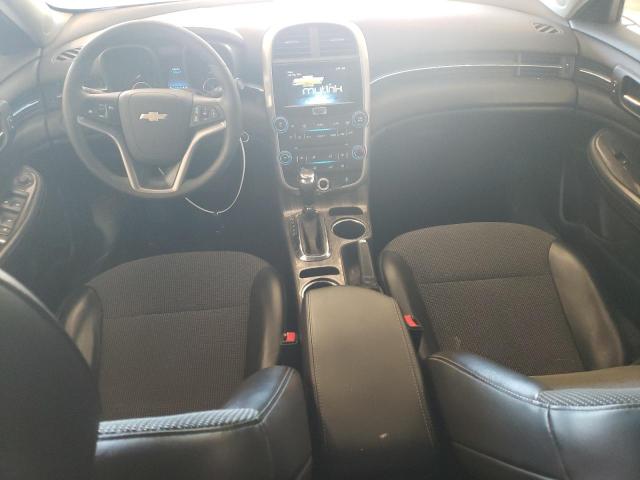 Photo 8 from auction – 2016 CHEVROLET MALIBU LIM with VIN 1G11C5SA4GF125002