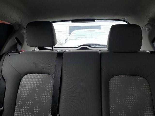 Photo 10 from auction – 2020 CHEVROLET SONIC with VIN 1G1JG6SB5L4116091
