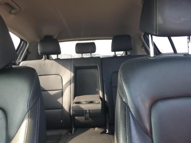 Photo 10 from auction – 2017 KIA SPORTAGE E with VIN KNDPN3ACXH7262055