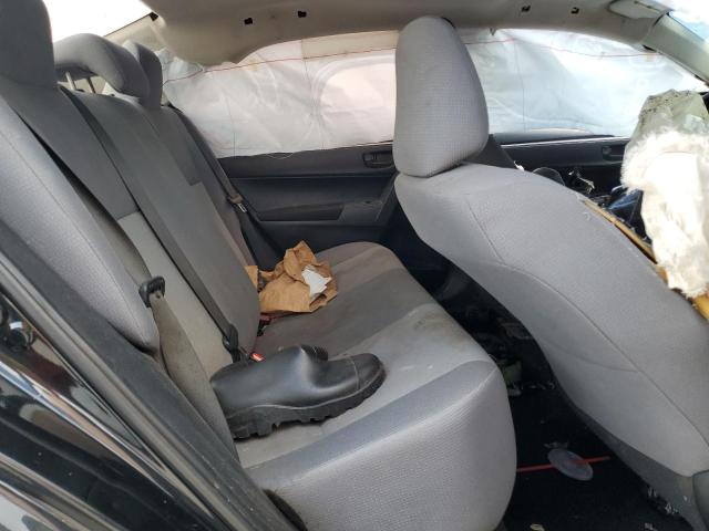 Photo 10 from auction – 2015 TOYOTA COROLLA L with VIN 2T1BURHE5FC425343