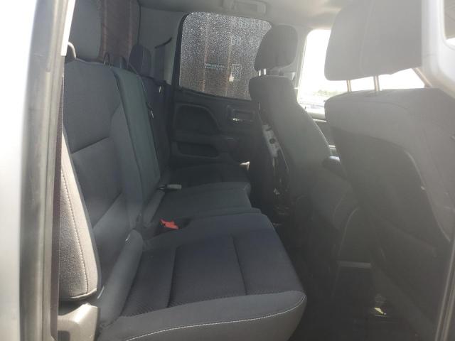Photo 10 from auction – 2014 GMC SIERRA K15 with VIN 1GTV2UEC8EZ394120