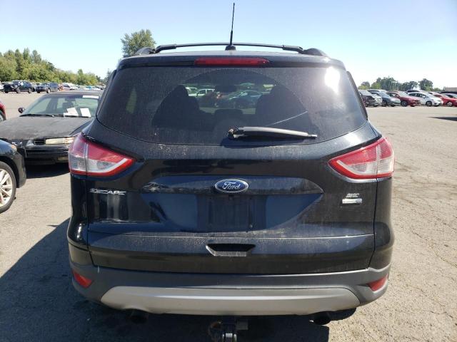 Photo 6 from auction – 2013 FORD ESCAPE SE with VIN 1FMCU9G93DUD88202