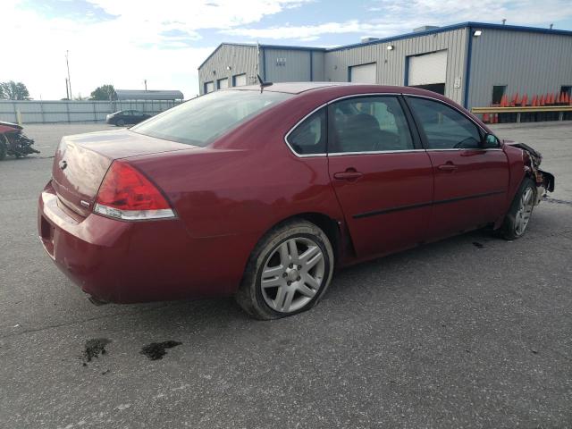 Photo 3 from auction – 2014 CHEVROLET IMPALA LIM with VIN 2G1WB5E38E1190364