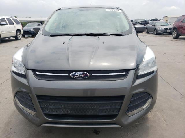 Foto 5 de la subasta – 2013 FORD ESCAPE SE con VIN 1FMCU0G99DUC61207