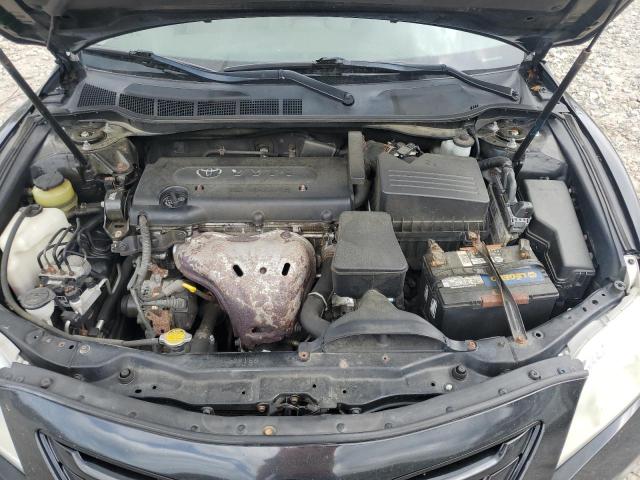 Photo 11 from auction – 2008 TOYOTA CAMRY CE with VIN 4T1BE46K28U226423