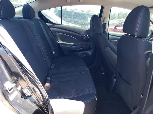 Photo 10 from auction – 2016 NISSAN VERSA S with VIN 3N1CN7AP6GL804094