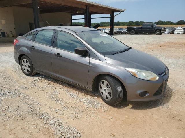 Photo 4 from auction – 2014 FORD FOCUS S with VIN 1FADP3E27EL269892
