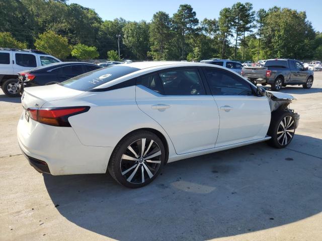 Photo 3 from auction – 2019 NISSAN ALTIMA SR with VIN 1N4BL4CV7KC154341