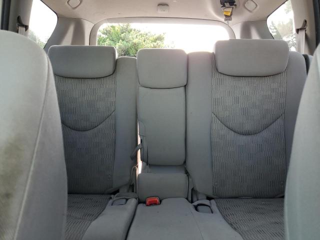 Photo 10 from auction – 2010 TOYOTA RAV4 with VIN 2T3ZF4DV7AW049471