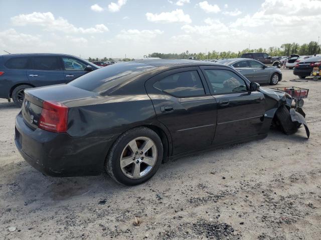 Photo 3 from auction – 2007 DODGE CHARGER SE with VIN 2B3KA43GX7H601977