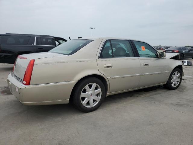 Photo 3 from auction – 2007 CADILLAC DTS with VIN 1G6KD57Y77U224569