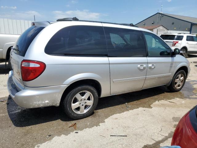 Photo 3 from auction – 2005 DODGE GRAND CARA with VIN 2D4GP44L45R516769