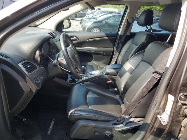 Photo 7 from auction – 2016 DODGE JOURNEY CR with VIN 3C4PDDGG3GT108803