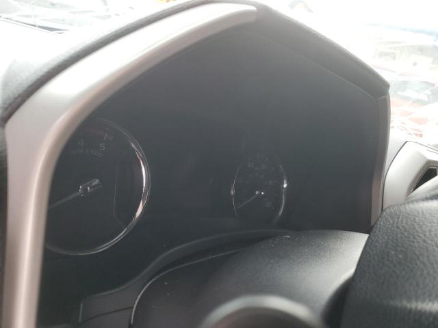 Photo 9 from auction – 2019 FORD F250 SUPER with VIN 1FT7W2BT8KEC73676