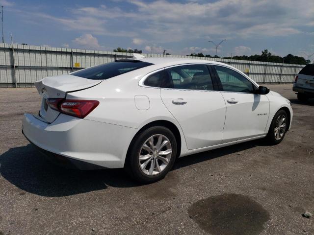 Photo 3 from auction – 2019 CHEVROLET MALIBU LT with VIN 1G1ZD5ST8KF123747