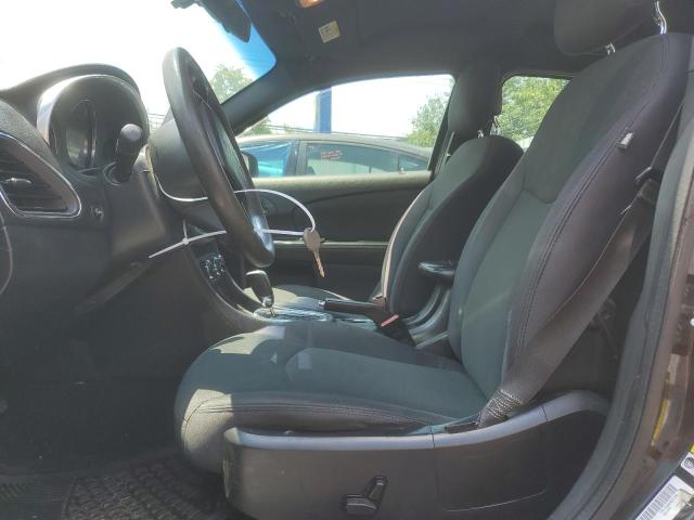 Photo 7 from auction – 2012 CHRYSLER 200 LX with VIN 1C3CCBAB1CN138934