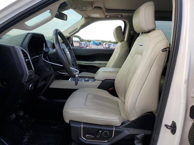 Photo 7 from auction – 2019 FORD EXPEDITION with VIN 1FMJK1MT3KEA37781