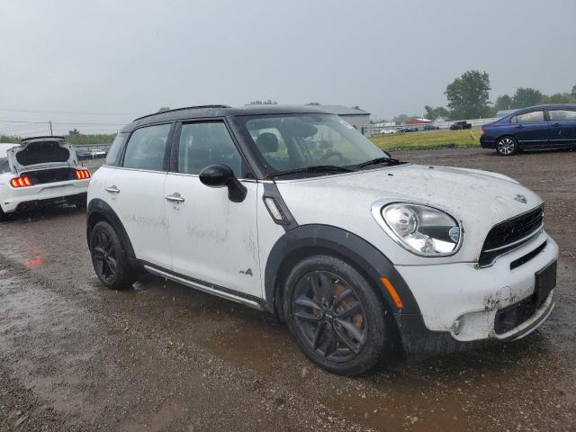 Photo 4 from auction – 2016 MINI COOPER S C with VIN WMWZC5C50GWU03497