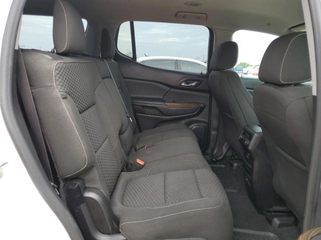 Photo 11 from auction – 2018 GMC ACADIA SLE with VIN 1GKKNKLA2JZ209476