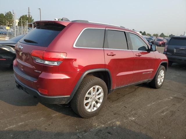 Photo 3 from auction – 2015 JEEP GRAND CHER with VIN 1C4RJEAG3FC826264