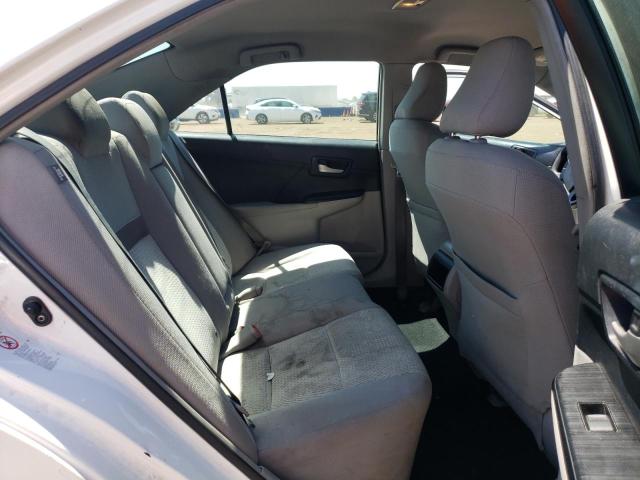 Photo 10 from auction – 2013 TOYOTA CAMRY L with VIN 4T4BF1FK4DR286263
