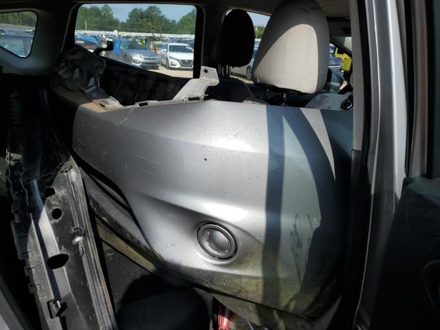 Photo 12 from auction – 2015 NISSAN VERSA NOTE with VIN 3N1CE2CP8FL390525