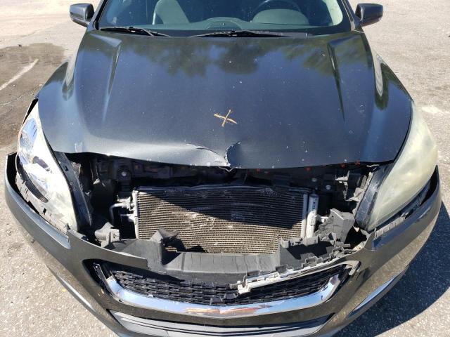 Photo 11 from auction – 2015 CHEVROLET MALIBU 2LT with VIN 1G11D5SL5FF146843