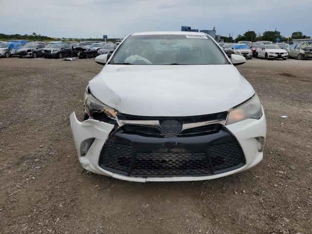 Photo 5 from auction – 2015 TOYOTA CAMRY LE with VIN 4T1BF1FK7FU488494