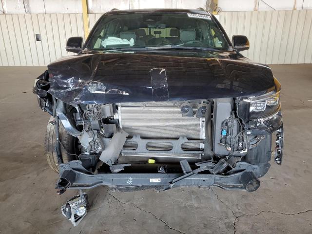 Photo 5 from auction – 2023 JEEP GRAND WAGO with VIN 1C4SJSFP7PS556908