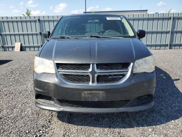 Photo 5 from auction – 2012 DODGE GRAND CARA with VIN 2C4RDGBG2CR130046