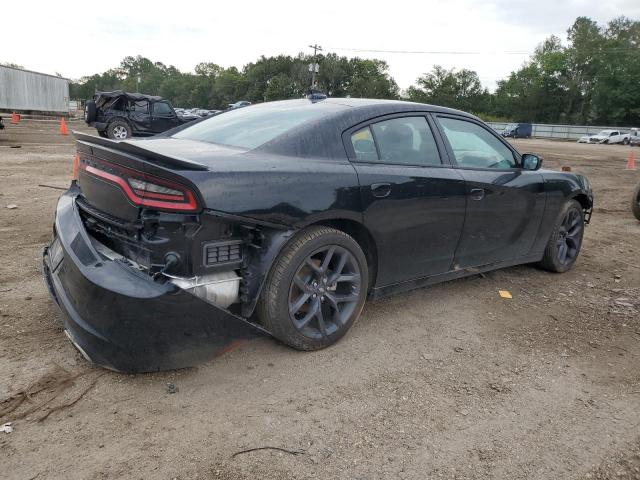 Photo 3 from auction – 2023 DODGE CHARGER SX with VIN 2C3CDXBG1PH612691