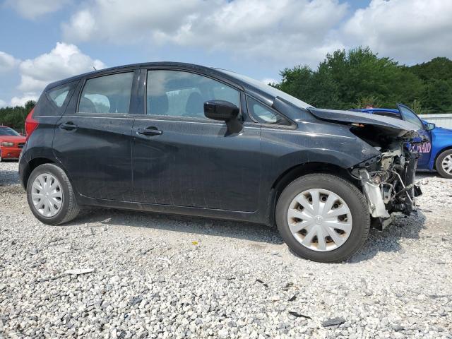 Photo 4 from auction – 2016 NISSAN VERSA NOTE with VIN 3N1CE2CP7GL402858