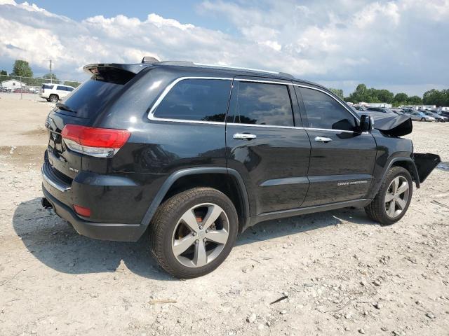 Photo 3 from auction – 2015 JEEP GRAND CHER with VIN 1C4RJFBG7FC763335