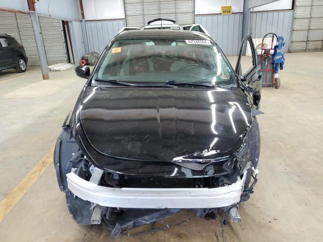 Photo 5 from auction – 2013 DODGE DART SXT with VIN 1C3CDFBA3DD156546