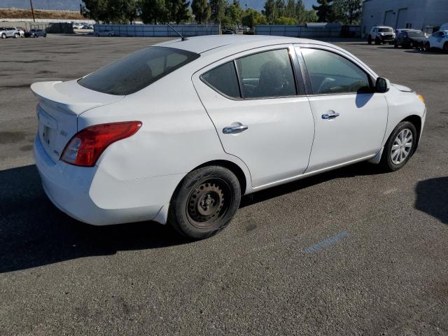 Photo 3 from auction – 2014 NISSAN VERSA S with VIN 3N1CN7AP5EL823944