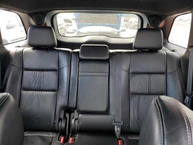 Photo 10 from auction – 2014 JEEP GRANDCHERO with VIN 1C4RJFBG0EC173346