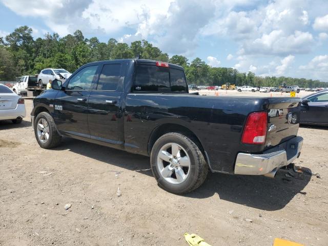 Photo 2 from auction – 2015 RAM 1500 SLT with VIN 1C6RR6GT5FS518190