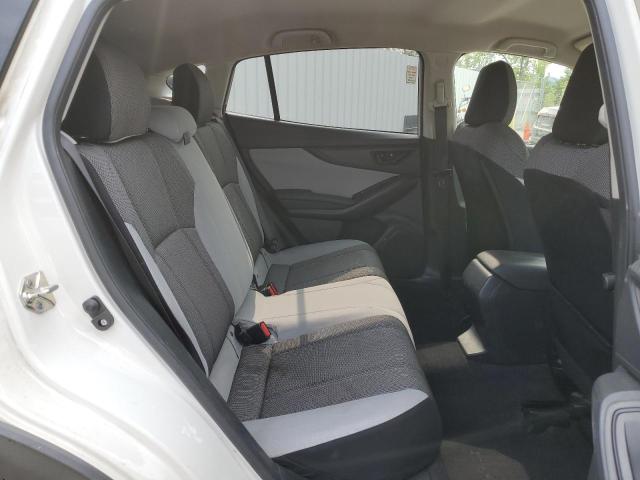 Photo 11 from auction – 2018 SUBARU CROSSTREK with VIN JF2GTAAC7JH274885