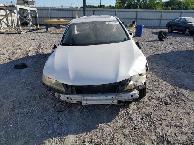 Photo 5 from auction – 2015 HONDA ACCORD EXL with VIN 1HGCT2B8XFA005567