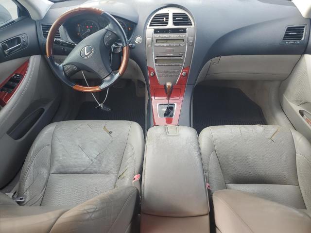 Foto 8 de la subasta – 2008 LEXUS ES 350 con VIN JTHBJ46G682218587