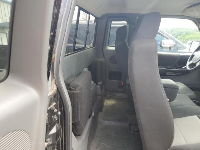 Photo 10 from auction – 2006 FORD RANGER SUP with VIN 1FTZR45E56PA60686