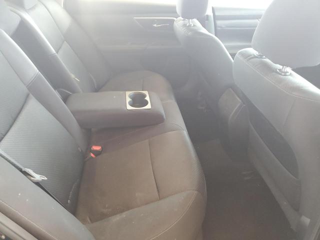 Photo 10 from auction – 2017 NISSAN ALTIMA 2.5 with VIN 1N4AL3AP7HC170395