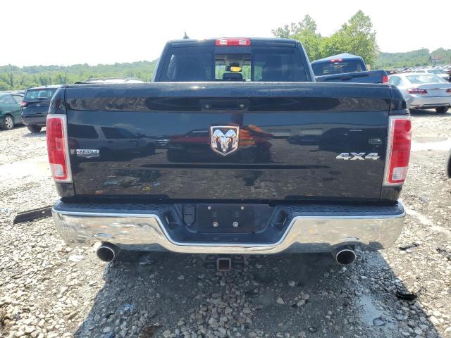 Photo 6 from auction – 2015 RAM 1500 LARAM with VIN 1C6RR7JM9FS687605