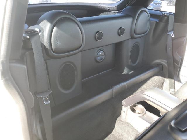Photo 10 from auction – 2013 MINI COOPER COU with VIN WMWSX9C5XDT655090
