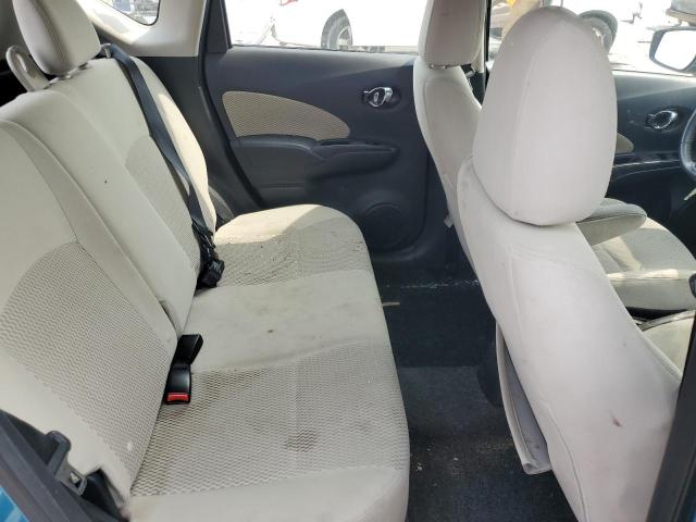 Photo 10 from auction – 2016 NISSAN VERSA NOTE with VIN 3N1CE2CP9GL373069