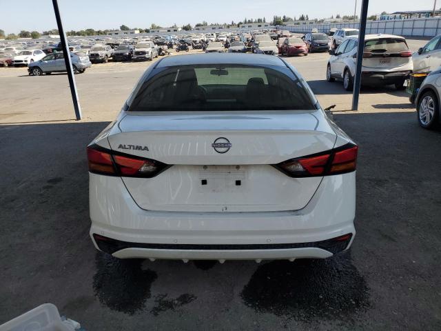Photo 6 from auction – 2024 NISSAN ALTIMA S with VIN 1N4BL4BV9RN363080