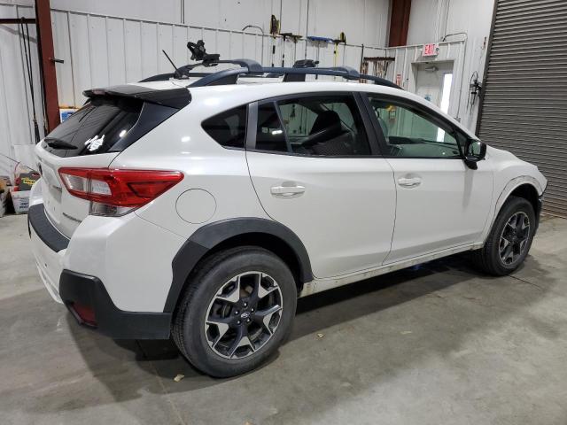 Zdjęcie 3 z aukcji – 2019 SUBARU CROSSTREK z VIN JF2GTABC0K8234678