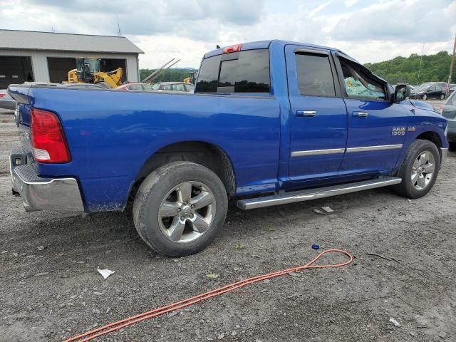 Photo 3 from auction – 2015 RAM 1500 SLT with VIN 1C6RR7GT0FS616257