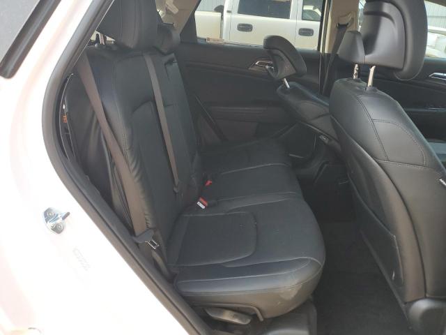 Photo 11 from auction – 2023 KIA SPORTAGE E with VIN 5XYK33AF8PG116443