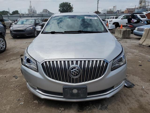 Photo 5 from auction – 2015 BUICK LACROSSE P with VIN 1G4GF5G30FF307499